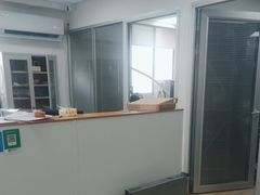-联想笔记本电脑维修售后服务中心(徐汇区店)