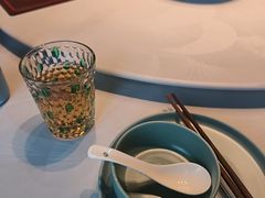 -老房子·南昌菜(双子塔店)