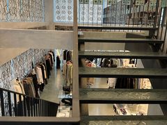 -10 corso como (江南店)