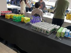 -白梧桐·团建聚会·百人轰趴馆(留仙洞店)