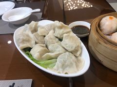 -豫璟轩中餐厅(南昌万怡店)