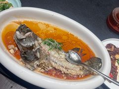-禧宴Joyous Restaurant(禧园店)
