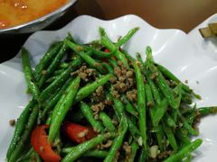 -泰妃堂.泰菜.夜宵(赤岗总店)