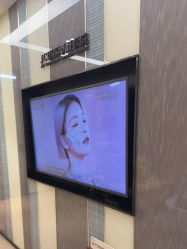 -Yestar宁波艺星整形医院