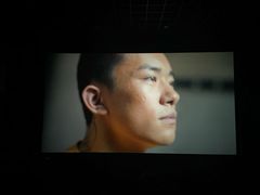 -百丽宫影城(CGS激光苏宁广场店)