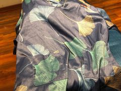 -华夏良子·足道SPA艾灸(铁道大厦店)