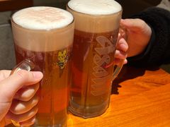 -北村家日本料理(西大望路店)