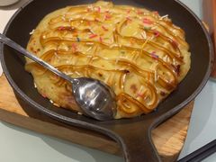-江南韵·无锡太湖文化体验餐厅(凤凰天街店)