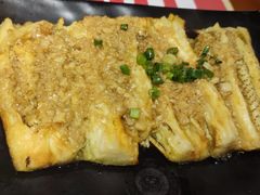 -寂寞的豆芽(西大望南路店)