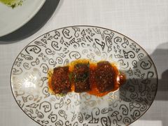 -许家菜.艺创菜(仁和新城店)