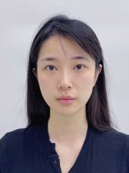-深圳艺星医疗美容医院