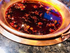 -老码头火锅(骡马市店)