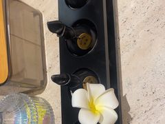 -予厘·推拿按摩·精油SPA(憩舍长安店)
