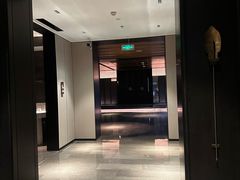 -唐御宴•御宴宫•唐代菜点(芙蓉西路店)