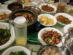 照片&nbsp;269-大碗厨(东风路店)