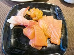 -白天鹅宾馆·流浮阁咖啡厅