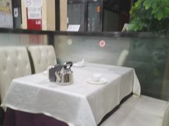 -湘桂人酒楼(西便门店)