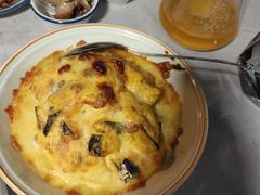 -靓湾海鲜·海景餐厅(小麦岛店)