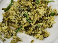 -元福·鲜椒鱼(弘基广场店)