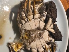 -三个渔夫·蒸汽海鲜(小白楼店)