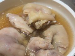 -香阁餐厅·常州菜·常州菜代表品牌(新北奥体店)