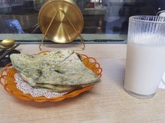 -面道赞宁海海鲜面(迎凤街店)