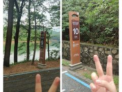 -红花湖景区