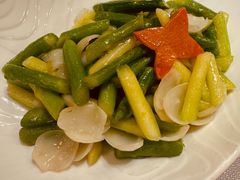 -峨嵋酒家(牡丹园店)