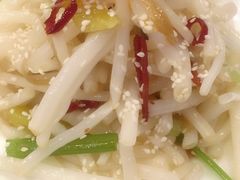 -老雒阳面馆·水席·洛阳菜(王城路店)