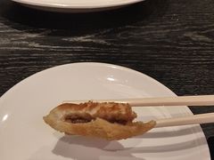 -金鼎轩(鸟巢北辰荟店)