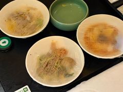 -金色印象·HiFi影音·按摩足疗(南滨印象店)