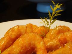 -四季民福烤鸭店(外滩外白渡桥店)