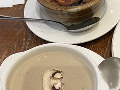 -Entrecôte 法国牛扒馆(保利·时光里店)