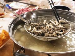 -华威达牛庄(黄埔大道西店)
