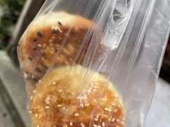 -王天顺海苔饼