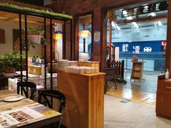 -武松家(丰益桥店)