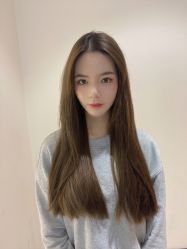-OnHair 旗舰店