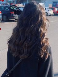 -菲·木田moontin造型salon