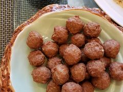 -北京邮电会议中心