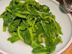 -渝信川菜(长安店)