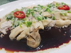 -雅盛品931海鲜酒家