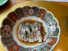 -鮨冠OMAKASE食べ放题(北京首店)