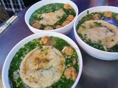 -湯太宗不翻湯