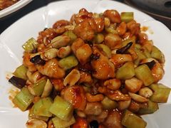 -紫光园(创始店)