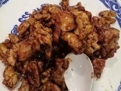 -东兴楼饭庄(六里桥店)