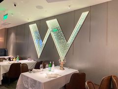 -WANG STEAK 王品(杭州万象城店)