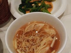 -万龙洲海鲜(大兴绿地缤纷城店)