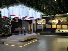-广州市城市规划展览中心