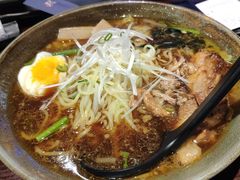 -井缘河风寿司(Touch12街店)