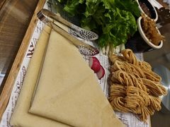 -玉舌尖私房菜(裕华店)